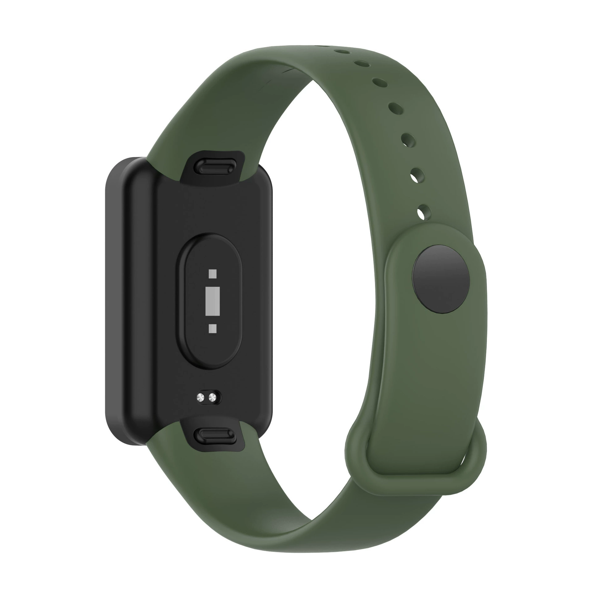 Подходит для Redmi Smart Band Pro официальный аналог строк Redmi Band PRO Rape Stand Спортивная модель