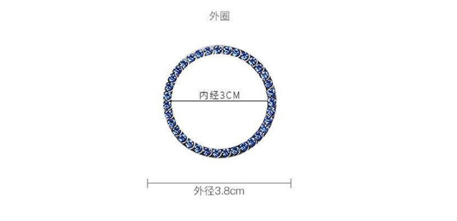 gG+cjPqtyNRshAcdJLmje5KrlxRiF0mcvXqO