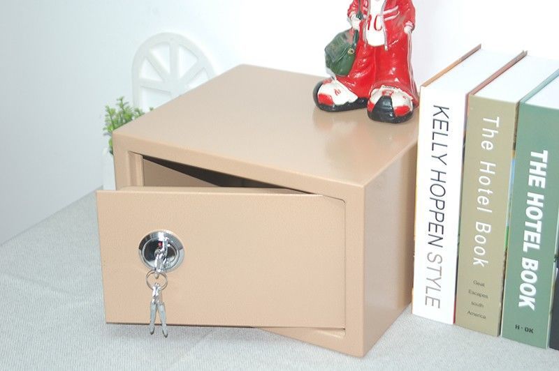 90151e22-3bd6-4685-9a2d-81453c52d77f.jpe