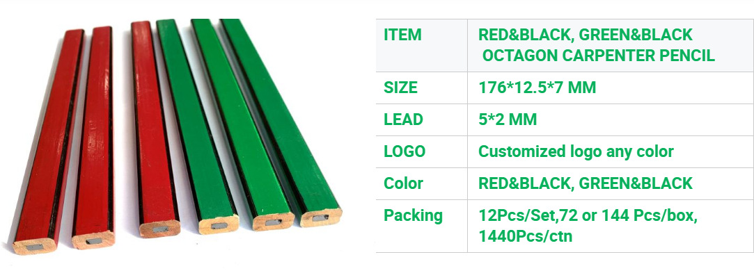 C]LSDYANCG%[GYA~3S2XATP