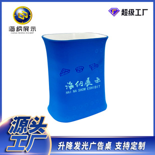 ��Ļ��ǰ̨����չ���Ӵ�̨��yʽ��չ�ۯBչʾ���X�Ͻ���Nչ̨��