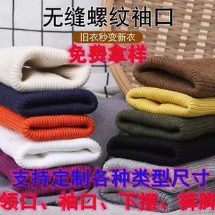 �S�����l�o�p���2*2ᘿ������_�y �A����q���_��ѝ�_�o��