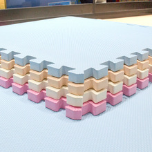 ʮ�ּy�R������ĭ�؉|�׃��@�Θ������ƴ�Dƴ�Ӊ|