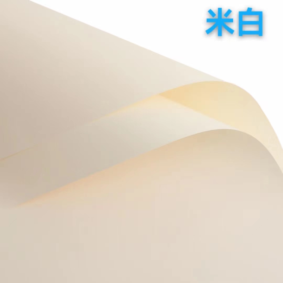 Lizhuran color sólido espesado primer rollo de papel de amor impermeable OPP floral papel de embalaje 56 * 10Y rollo de papel de embalaje