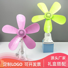 ���ÊA���ȌW�����������k�����L��΢�ͱ�y���L���ڒ����ӡLOGO