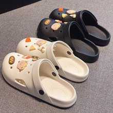 ���^����ЬŮ�����⴩�ļ�ƽ����Heva����Ь�ٴ����Ь���ʹ�