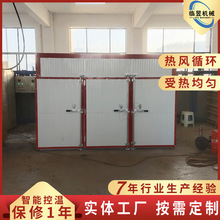 늼ӟ�ȫ�Ԅ���Ƭ��əC ���P�ľ�ĺ�əC ��l��Ƭ��ѭ�h��əC