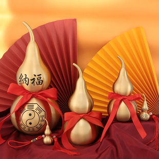 �~���J �ҾӔ[���_�ڿ����~���J�����S�~��С���J�����ˇƷ���l