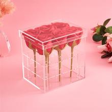 ������͸���zӡõ�廨���b�Y���L����ϲ���ɿ����Y���ռ{���Ӷ���