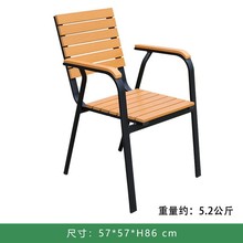 ������ľ�Ҿ�ͥԺ��ˮ����ľ�����e�����@�������e�����̨С����
