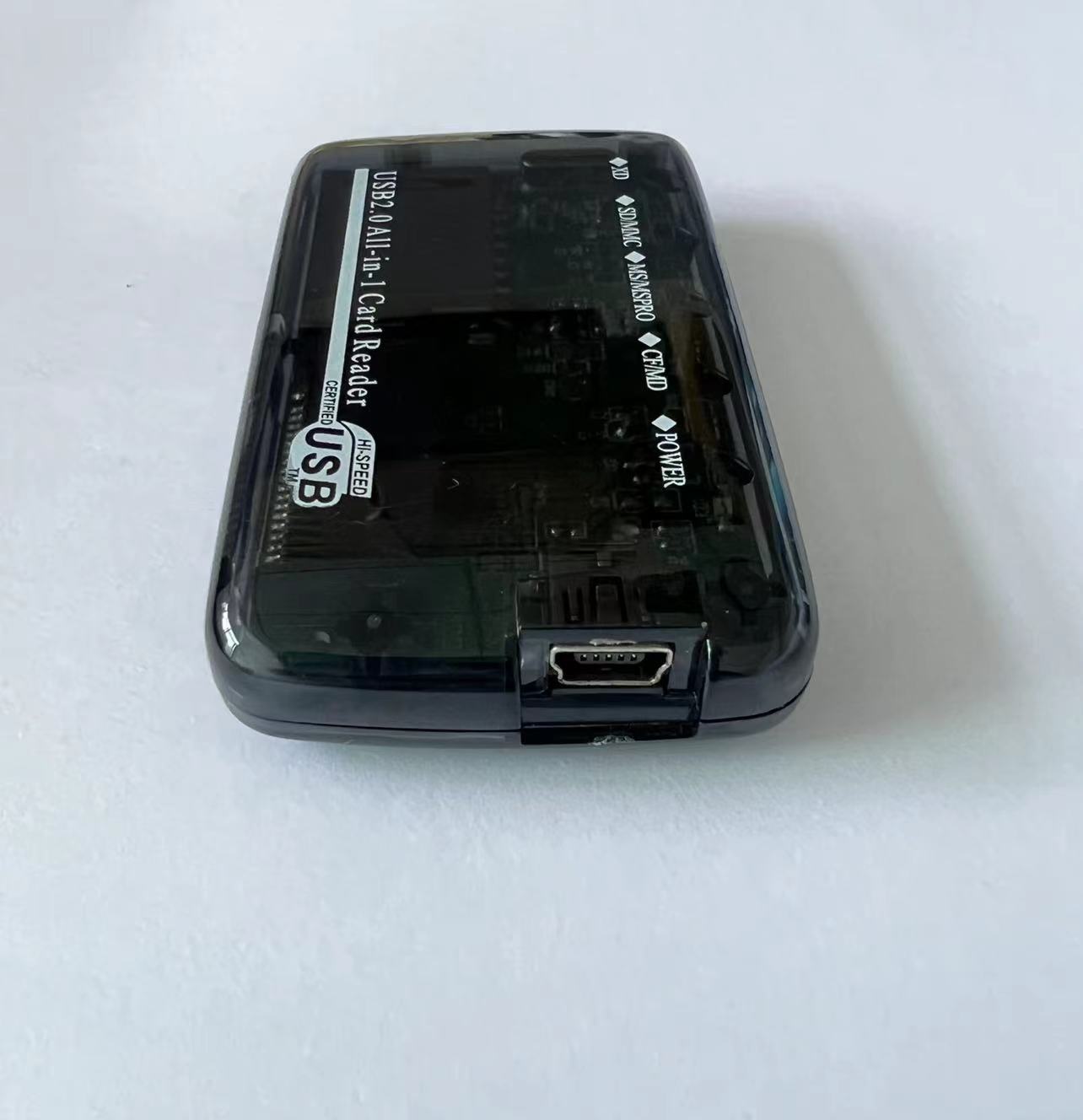 微信图片_20220618101412