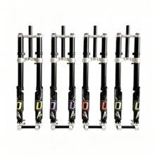 �p��/79bike pro/����R1��������ɽ��܇�͚��ǰ�� ̨��Dux01