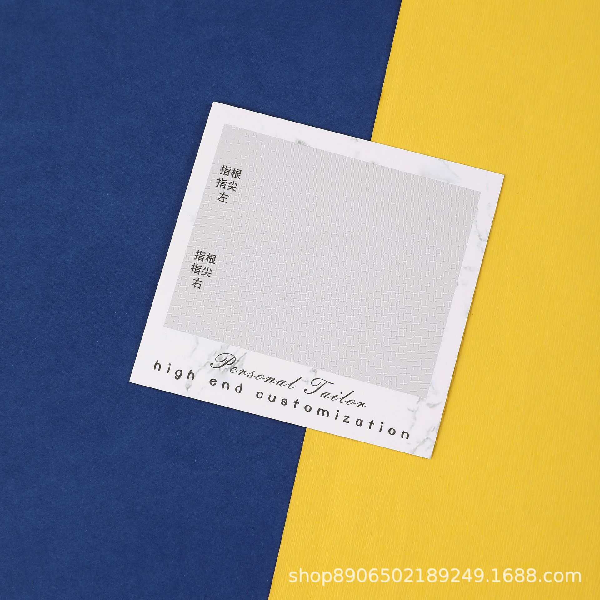 穿戴甲纸卡 (5).JPG