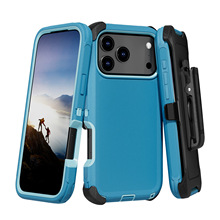 ��ˤ������������ƻ���ֻ��Ǿ�������ˤ����iPhone17ProMax15/16