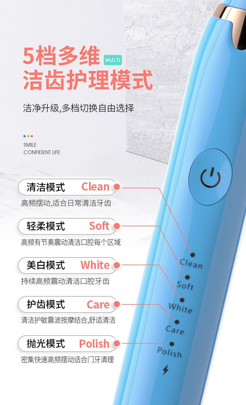 2ab94cfd-2010-487e-9492-a5c83de7e7cc.jpe