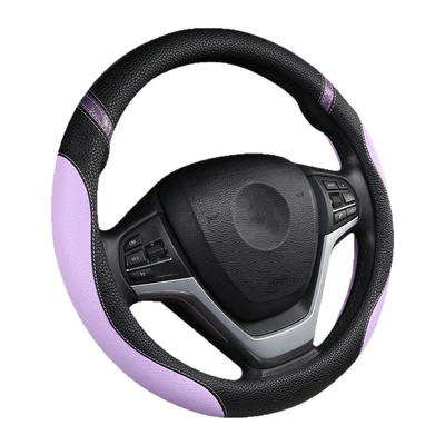 (about 38.1cm) Steering Wheel, Steering wheel cover