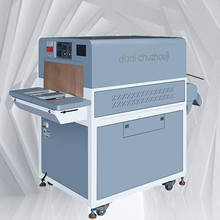 �pͨ����׳����C Ь�׳��� Ь�C�O�� ��ˮ���O�� ��Ь��ˮ��