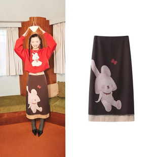 �F؛2026�����¿�ܛ�ȶ�λӡ����ȹ�Ӱ���ȹ