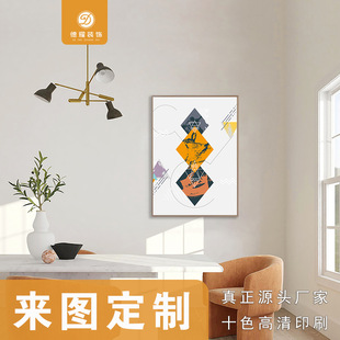 �F���p�ݿ͏d�������P�k�k���ҾƵ꿧���^�^���쮋�b����S���l