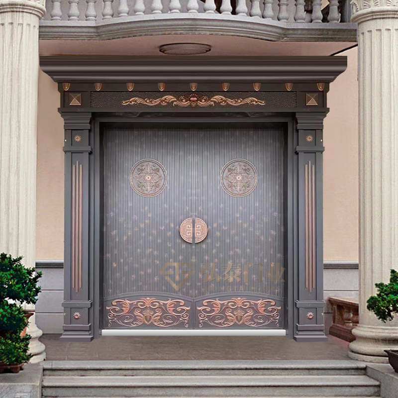 뜨거운 판매 386 (항공 알루미늄 호일 + 방음 + 모든 스타일 가능)