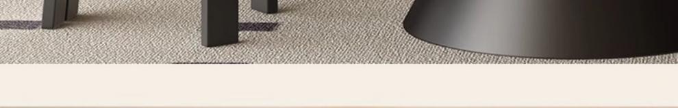 37ae647f-4f8c-465b-8374-982d1322d2f4.jpe