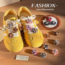 �ﶬMIUϵ���K����Ь���۲�ˇ��Ь����ӖЬ����Ь����ЬDIY�b�