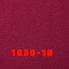 1#red