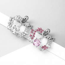 ���R�debay�羳�F؛�U�պ�����Ě�h�ʯ��Ě����w���̲��P��Ʒ