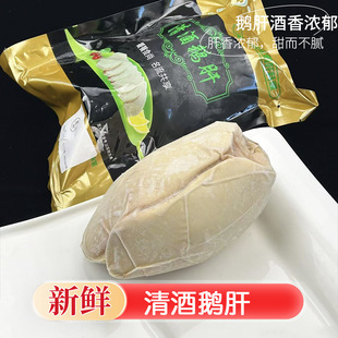 ��ʽ�ʵ�����Z�� ����������ֻ����Z�� ���r���ϾƵ������Z��