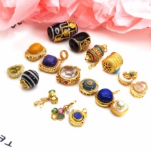 ɳ��肱̭t����J������������ʯ�³������diy��朴���Ͱ��