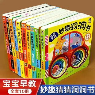 0��3�q��Ȥ�������L���²������l�׃�����J֪�������L��˺����