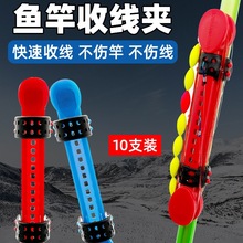 ��~��Ʒ�����վ��~���~�����{�������С����@����ͨ�����@����