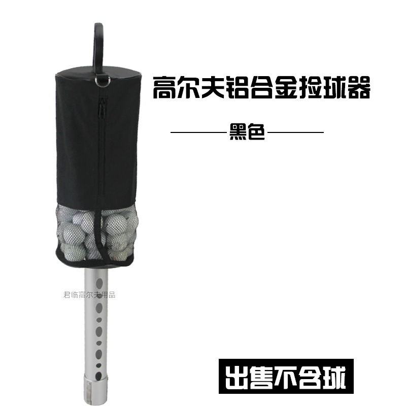 �߶�����������Ͻ���Ͳ����ʽ�ܽ�����������Ʒ��������װ70��