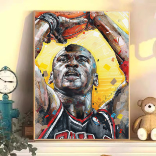���R�d�¿�@�����������ɫ���L����NBA�\�ӆT�쮋�����b�о