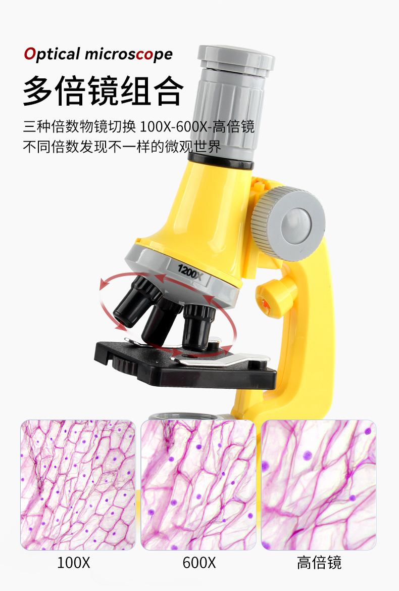 详情_05.jpg