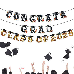 �羳��Ʒ���I���b�����M�� ���I�Ɍ��b������������Ҳ�����Ʒ