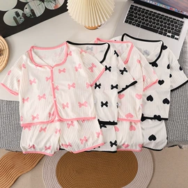 童裤;童套装;童背心/吊带