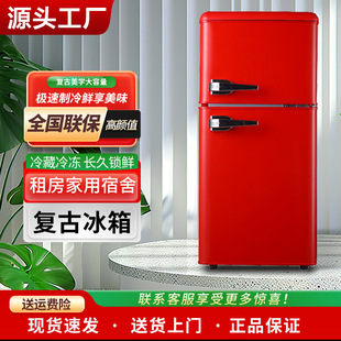 ־`�ߏ͹ű������С��һ����Ч���ⷿ��С����������p�_�T����