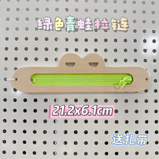 �Ӯ�ħ�gæµ�嶴����æµ��diyľ���������������׃��@����
