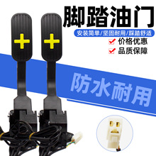 늄܇_ȼ̤ ݆܇ _̤T ^܇{ b늄݆