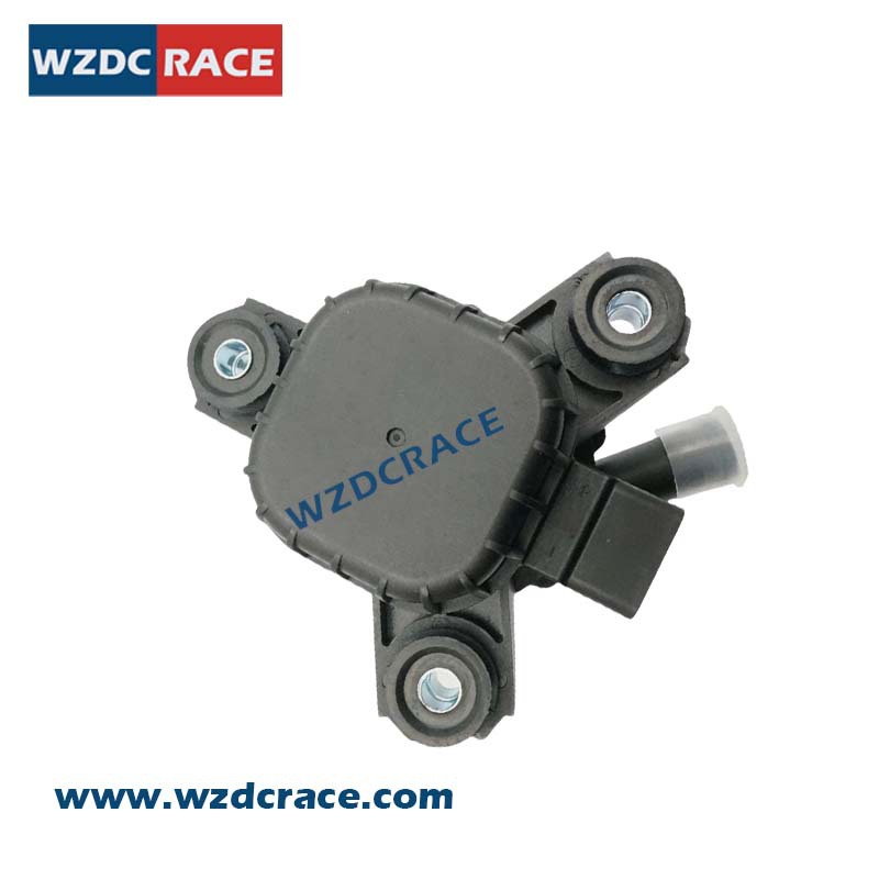 Bomba de agua automotriz G9040 - 33030 para bomba de agua electrónica de Toyota G904033030