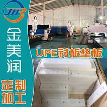 �S�Ү��μ��ӹ�900�f����������ϩ������ĥUPE�|�K����pe�|�l