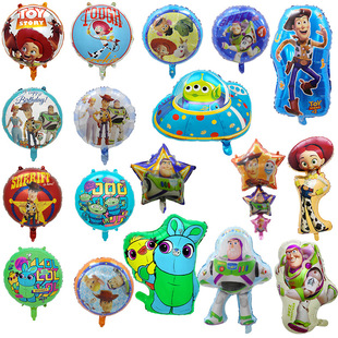 ��߿��ӆT�XĤ���� ��ͯ�����Ɍ��b�toy story���ϰ�˹�������