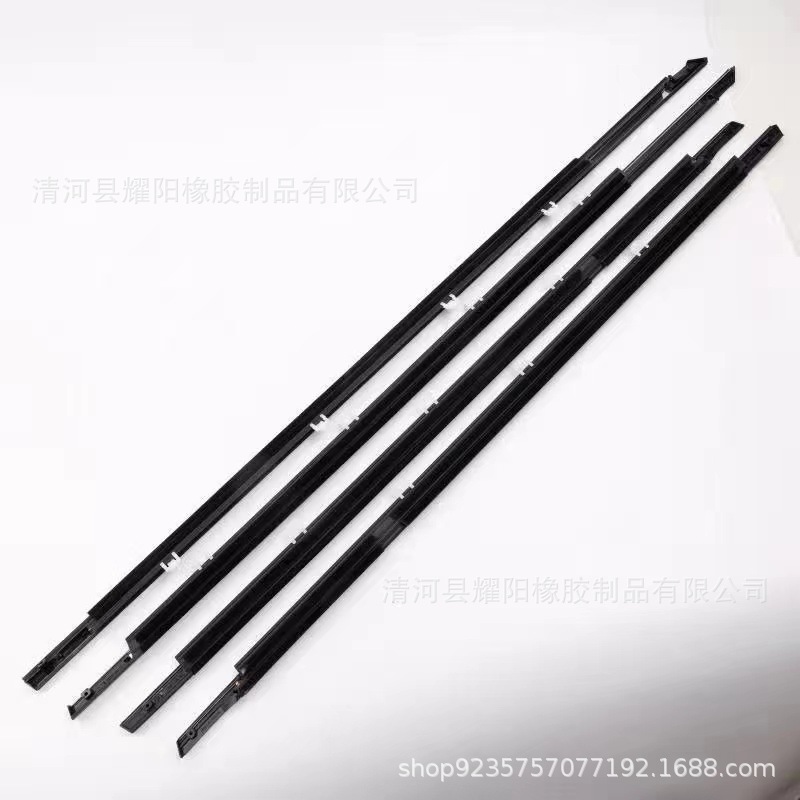 微信图片_20220403215105