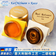 ԭ�b�M�ڄP����������������ROCCO���ֹ����㌣�I�����������