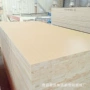 俄罗斯免漆家具松木直拼板