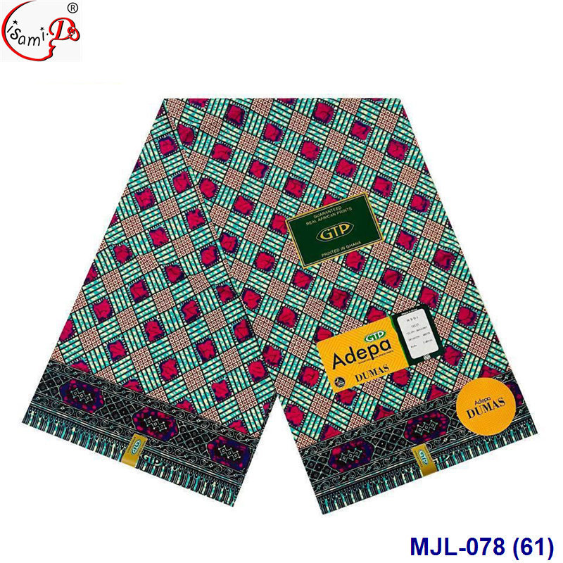 MJL-078 (61).jpg