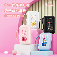 ��ݮ�������Ԏ���1�f��������Ƅ��Դ���