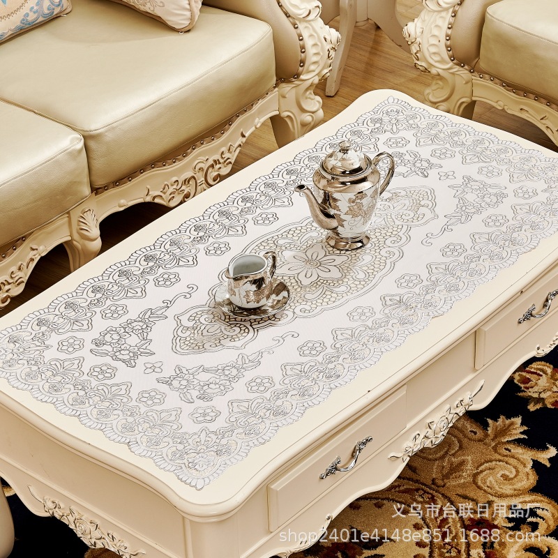 1ad46314dabbea031e2569315720fb