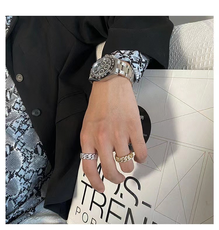 i2uUjf6mxdTrdS48SAR3xF1T/y7ROsDGUAyo